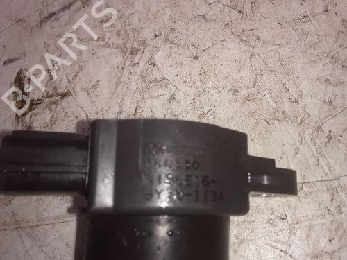 ignition-coil-mitsubishi-colt-vi-z3_a-z2_a-11-z31a-z32a-mn195616-2002-2003-2004-2005-2006-2007-2008-2009-2010-2011-2012-8990236 main image