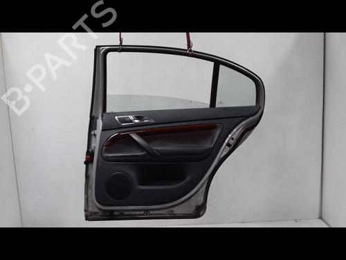 Used Right rear door Right rear door SKODA SUPERB I (3U4) 1.9 TDI (105 hp) 8994822 8994822