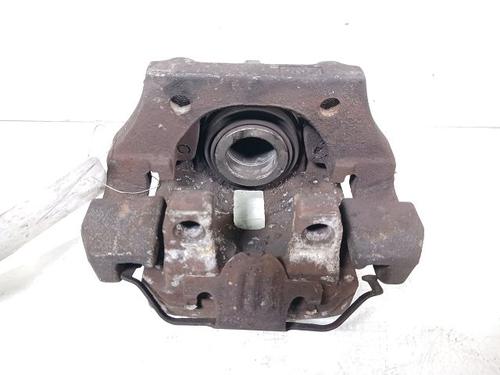Right rear brake caliper BMW X5 (E70) xDrive 30 d | BP14956247M106 