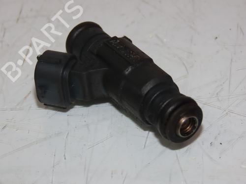 Used Injector Injector 36483612 36483612