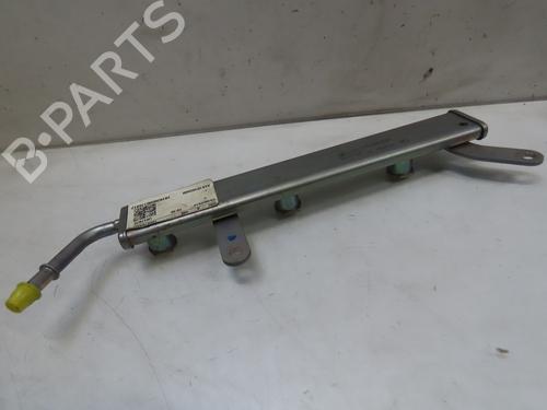 Injection rail RENAULT TWINGO III (BCM_, BCA_) 1.0 SCe 70 | BP32223759M98