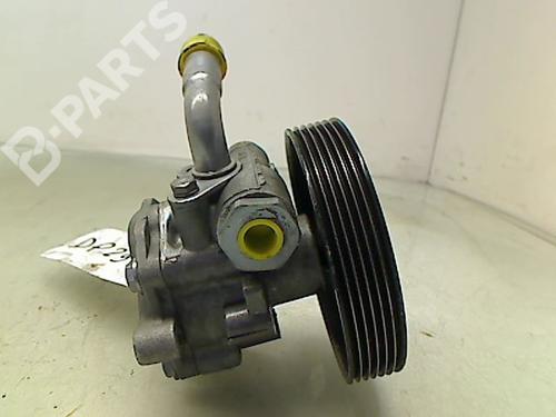 Steering pump FORD FIESTA V (JH_, JD_) 1.4 TDCi | BP8979285M99