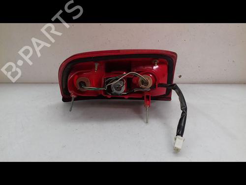 Used Left taillight TOYOTA RAV 4 II (_A2_) 2.0 D 4WD (CLA20_, CLA21_, CLA20R, CLA21R) (116 hp) 15276264