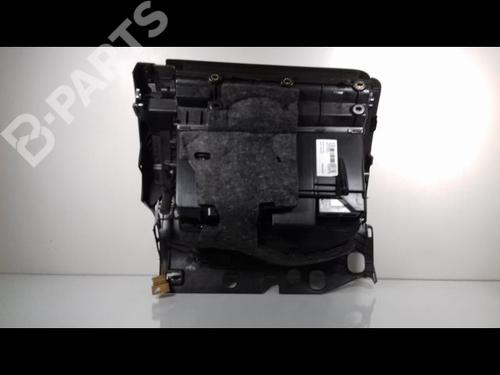 Glove box AUDI A5 (8T3) S5 quattro | BP9001650C95 
