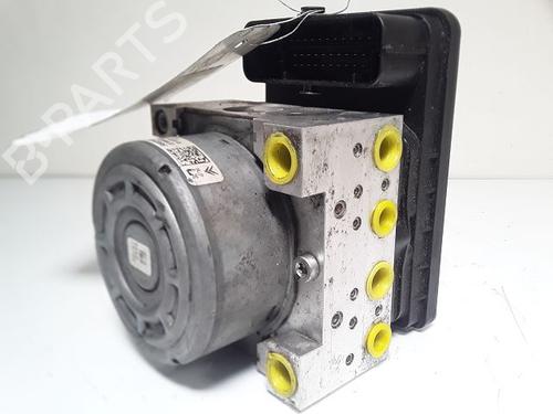 abs-pump-peugeot-208-i-ca_-cc_-16-hdi-1610134480-2012-2013-2014-2015-2016-2017-2018-2019-2020-9004008 main image