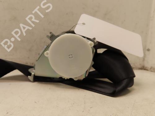 rear-left-belt-tensioner-peugeot-308-ii-lb_-lp_-lw_-lh_-l3_-2013-2014-2015-2016-2017-2018-2019-2020-2021-29170818 main image