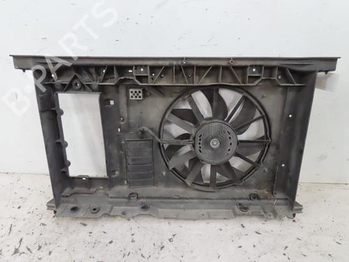 front-slam-panel-peugeot-3008-i-mpv-0u_-2009-2010-2011-2012-2013-2014-2015-2016-2017-27438607 main image