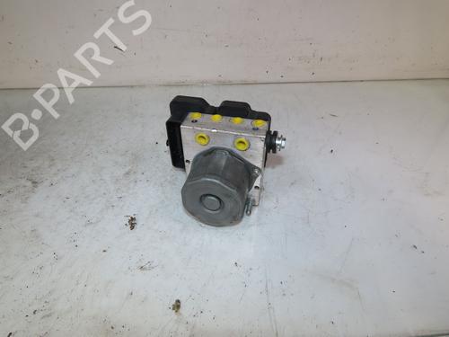 ABS pump MERCEDES-BENZ GLA-CLASS (X156) GLA 200 CDI 4-matic (156.902) | BP27975629M43 