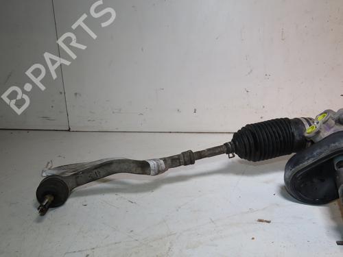 Steering rack DACIA SANDERO II TCe 90 (B8M1, B8MA, B8AC) | BP29217031M22