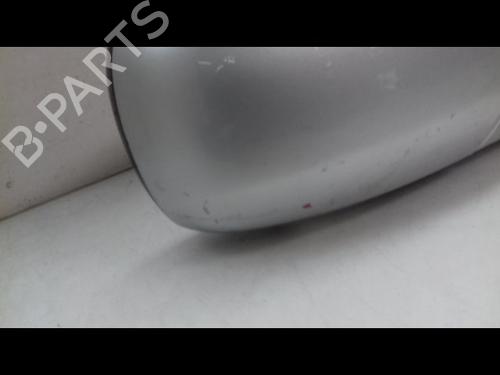 Bakspejl Højre SUZUKI SWIFT III (MZ, EZ) 1.3 DDiS (RS413D) | BP14957025C27 