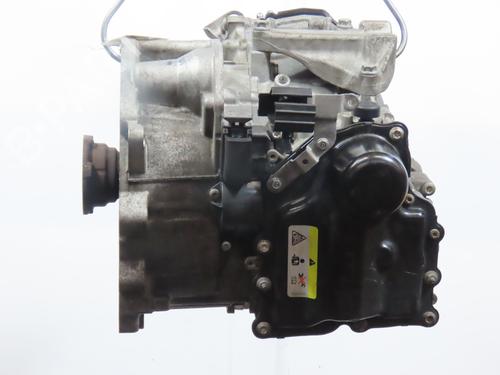 Gearbox AUDI A3 Sportback (8VA, 8VF) 1.0 TFSI | BP30979427M3