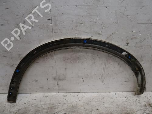 rear-right-wheel-arch-trim-audi-q3-8ub-8ug-2011-2012-2013-2014-2015-2016-2017-2018-2019-2020-34710745 main image