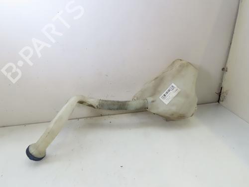 Used Windscreen washer tank CITROËN C3 I (FC_, FN_) 1.4 HDi (68 hp) 20100075