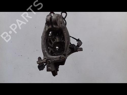 right-front-steering-knuckle-renault-clio-iii-br01-cr01-20-16v-sport-cr0n-cr1p-7701208963-2005-2006-2007-2008-2009-2010-2011-2012-2013-2014-10053525 main image