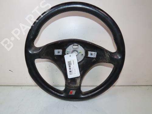 Rat AUDI TT (8N3) 1.8 T | BP24651262C49 