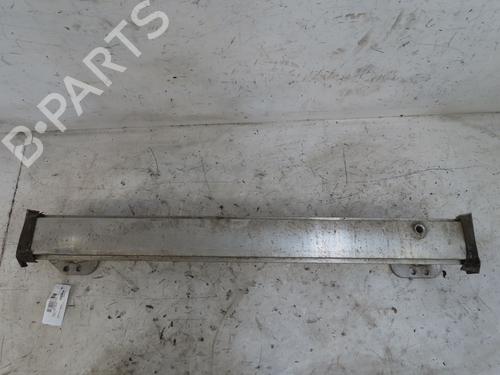 Used Rear bumper reinforcement CITROËN C4 II (NC_) 1.6 BlueHDi 120 (120 hp) 30953974