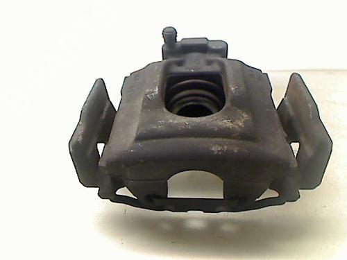 Used Right rear brake caliper VW TOUAREG (7LA, 7L6, 7L7) 2.5 R5 TDI (174 hp) 15745082