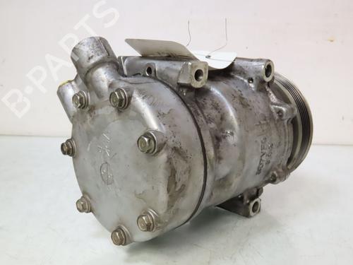 Used AC compressor AC compressor 27169121 27169121