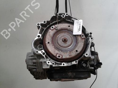 gearbox-audi-a6-c5-4b2-4b4-1997-1998-1999-2000-2001-2002-2003-2004-2005-23149698 main image