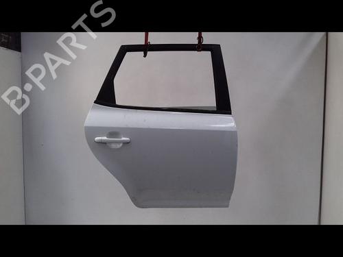 Dør højre bagtil Dør højre bagtil 8987569 8987569