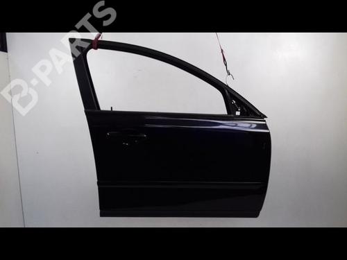 Porta anteriore destra VOLVO V50 (545) 2.0 D (136 hp) 30745405