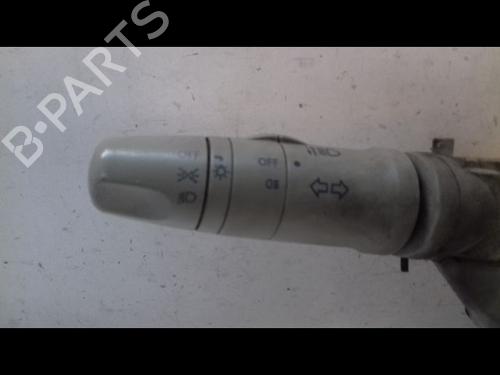 Steering column stalk NISSAN MICRA III (K12) 1.5 dCi | BP12207635I23 
