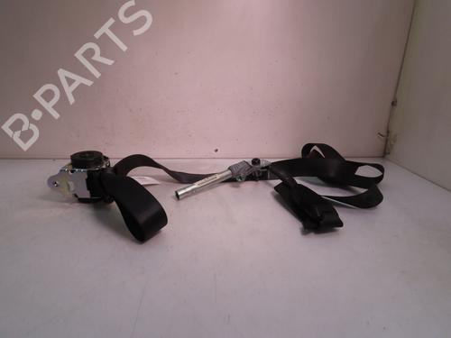 Used Front left belt tensioner OPEL CORSA D (S07) 1.3 CDTI (L08, L68) (95 hp) 16430690