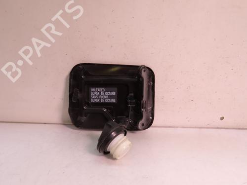 Fuel flap NISSAN MICRA IV (K13K, K13KK) 1.2 DIG-S | BP16769945C131 