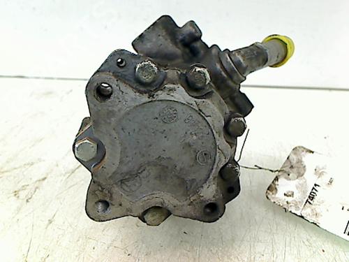 Used Steering pump Steering pump 36483887 36483887
