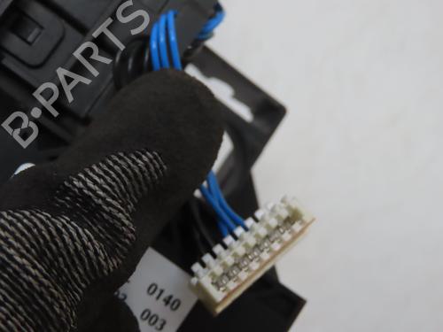 Used Steering column stalk VW GOLF VII (5G1, BQ1, BE1, BE2) 2.0 TDI (150 hp) 25859313