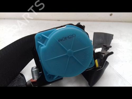 rear-right-belt-tensioner-kia-picanto-ii-ta-10-898201y000gah-2011-2012-2013-2014-2015-2016-2017-2018-10373111 main image