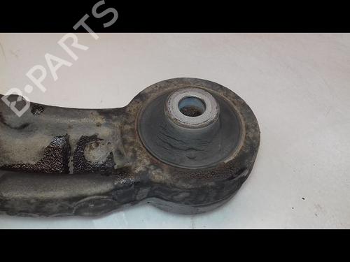 Right front suspension arm RENAULT MASTER III Van (FV) 2.3 dCi 125 FWD (FV0C, FV0D, FV0G, FV0H, FV0J, FV0K) | BP14889952M13 