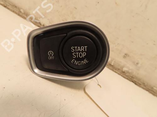 Used Switch BMW X2 (F39) sDrive 18 d (150 hp) 29963693