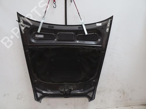 hood-audi-a6-allroad-c6-4fh-2006-2007-2008-2009-2010-2011-33997738 main image