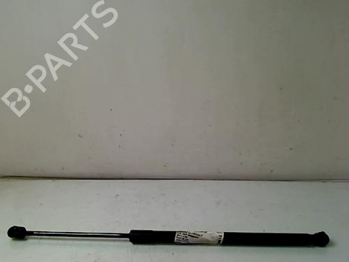 Used Tailgate lift support Tailgate lift support MAZDA 2 (DE_, DH_) 1.3 (DE3FS) (75 hp) 36484947 36484947