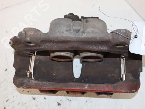 Used Left front brake caliper Left front brake caliper 36958890 36958890
