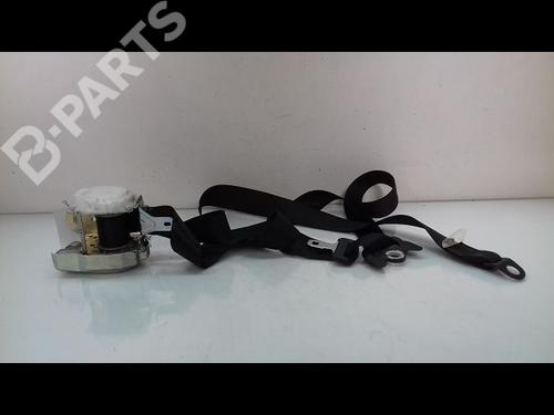Used Front left belt tensioner TOYOTA AYGO (_B1_) 1.0 (KGB10_, KGB10R) (68 hp) 9140407