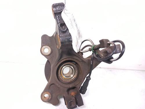 BP12117157M26 main image