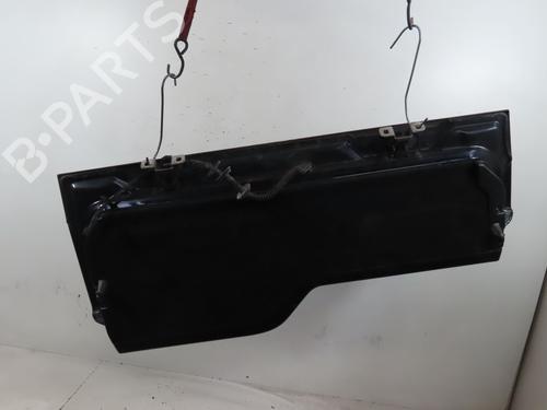 Tailgate LAND ROVER DISCOVERY III (L319) 2.7 TD 4x4 | BP20218018C6 