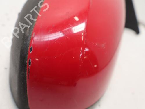 Used Left mirror Left mirror TOYOTA AYGO (_B4_) 1.0 (KGB40) (69 hp) 34049414 34049414