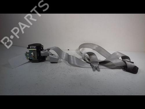 Used Front left seatbelt Front left seatbelt RENAULT GRAND SCÉNIC III (JZ0/1_) 1.6 dCi (JZ00, JZ12) (130 hp) 8992363 8992363