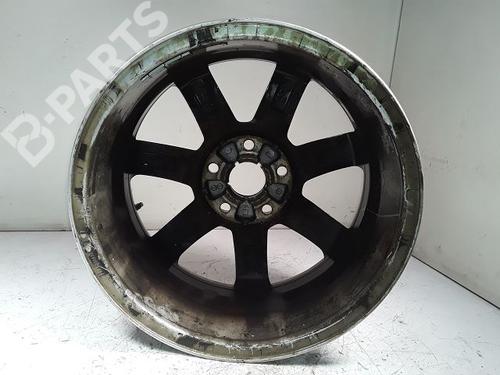 Rim SEAT LEON (1P1) 1.9 TDI | BP8991304C45 