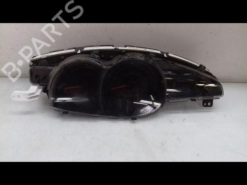 BP15047591C47 main image