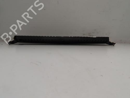 Third brake light VW GOLF IV (1J1) 1.9 TDI | BP30955071L11