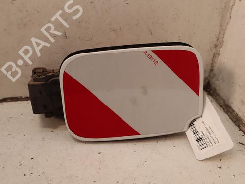 fuel-flap-renault-kangoo-express-fw01_-2008-33008723 main image