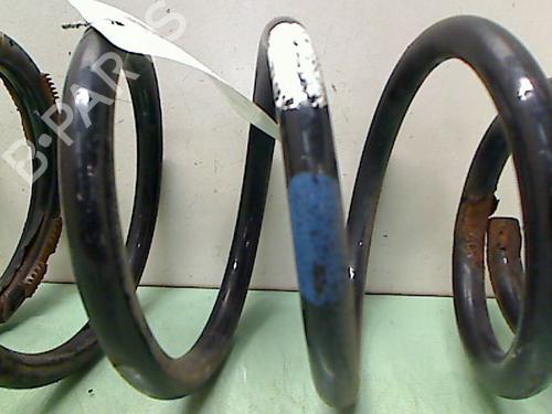 Used Shock absorber spring RENAULT ESPACE III (JE0_) [1996-2002]  23150451