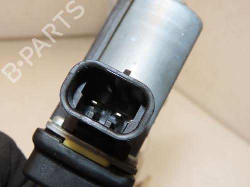 front-left-window-mechanism-fiat-500-312_-2007-27245903 main image