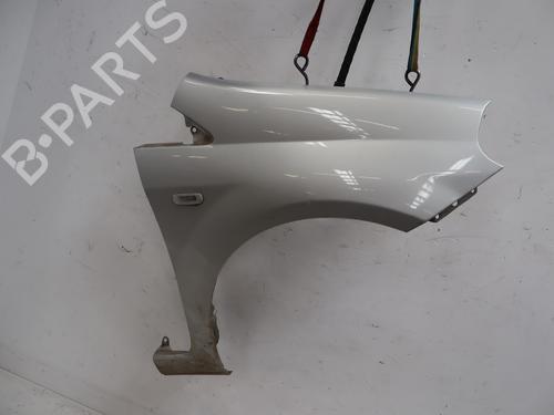 Used Right front fenders Right front fenders 39219341 39219341
