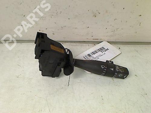 Steering column stalk JAGUAR X-TYPE I Estate (X400) 2.0 D (130 hp) 8975191