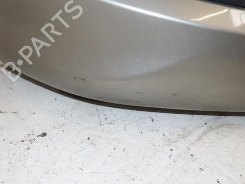 Front bumper PEUGEOT 308 I (4A_, 4C_) 1.6 HDi | BP29621634C7 